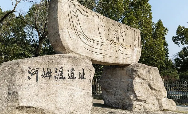 天一活性炭地址